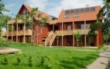 Ferienwohnung Reetzow: Ferienwohnung Reetzow , Usedom , ...