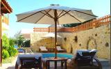 Ferienhaus Asteri Rethimni Putz Service: Ferienhaus Asteri , Rethymnon , ...