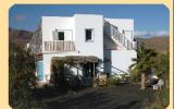Ferienhaus Spanien: Ferienhaus Tarajalejo , Fuerteventura , Kanaren , ...