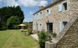 Ferienhaus Bretagne Terrasse: Ferienhaus Tréflez , Finistere , Bretagne , ...