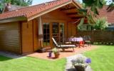 Ferienhaus Detern Terrasse: Ferienhaus Detern , Nordsee Ostfriesland , ...