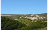 Ferienhaus Odeleite Balkon: Ferienhaus Odeleite , Algarve , Portugal - Casa ...