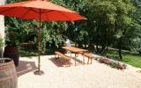 Ferienhaus Frankreich: Ferienhaus Bouzic (Nadalie) , Dordogne Perigord , ...