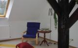 Ferienwohnungniedersachsen: Ferienwohnung Neuenburg , Nordsee ...