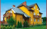 Ferienwohnung Darlowo Familienurlaub: Ferienwohnung Darlowo , Ostsee - ...