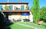 Ferienwohnung Italien Pool: Ferienwohnung Radda In Chianti , Chianti , ...