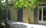 Ferienhaus Languedoc Roussillon Internet: Ferienhaus Fournes , Gard , ...