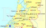 Ferienhaus Niederlande: Ferienhaus Baarland , Zeeland , Niederlande - ...