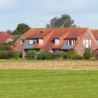 Ferienwohnung Harlesiel Wäschetrockner: Ferienwohnung Harlesiel , ...