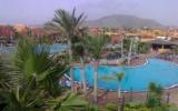 Ferienwohnung Corralejo Canarias Pool: Ferienwohnung Corralejo , ...
