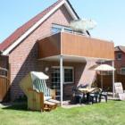 Ferienhaus Deutschland Waschmaschine: Ferienhaus Heede , Emsland , ...