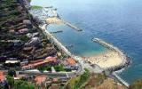 Ferienhaus Calheta Madeira: Ferienhaus Calheta , Madeira , Portugal - Beach ...