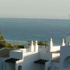 Ferienwohnung Spanien: Ferienwohnung Conil , Costa De La Luz - Cádiz , ...