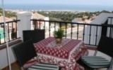 Ferienwohnung Spanien: Ferienwohnung Frigiliana , Málaga , Andalusien , ...