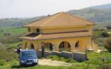 Ferienhaus Italien: Ferienhaus Biancareddu , Alghero , Sardinien , Italien - ...