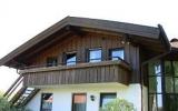 Ferienwohnung Bayern: Ferienwohnung Chieming , Oberbayern , Bayern , ...