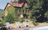 Ferienwohnung Midi Pyrenees: Unterkunft Saint Amans , Tarn , Midi-Pyrenees , ...