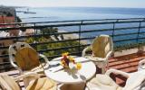 Ferienwohnung Marbella Andalusien Romantikurlaub: Ferienwohnung ...