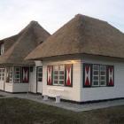 Ferienhaus Hollum: Ferienhaus Hollum (Ameland) , Friesland , Niederlande - ...