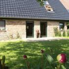 Ferienhaus Deutschland Waschmaschine: Ferienhaus Grammentin , ...