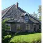 Ferienhaus Niederlande Fernseher: Ferienhaus Anna Paulowna , ...