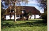 Ferienhaus Deutschland Tennis: Ferienhaus Oldenswort , Nordsee , ...