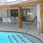 Ferienhaus Cape Coral Pool: Ferienhaus Cape Coral , Cape Coral , Florida , Usa ...
