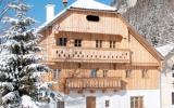 Ferienhaus Österreich: Ferienhaus Tweng , Lungau , Salzburg , Österreich - ...