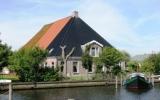 Ferienwohnung Warnt Davor, Whirlpool: Ferienwohnung Warns , Friesland , ...
