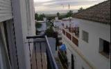 Ferienwohnung Conil Andalusien Terrasse: Ferienwohnung Conil , Costa De La ...