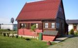 Ferienhaus Polen: Ferienhaus Sarbinowo , Ostsee - Westpommern , Polen - ...