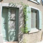 Ferienhaus Frankreich: Ferienhaus Siran , Hérault , Languedoc-Roussillon , ...