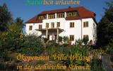 Zimmer Deutschland Gefrierfach: Pension Struppen , Sächsische Schweiz , ...