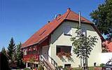 Ferienhaus Ungarn Klimaanlage: Ferienhaus Siofok , Plattensee Balaton ...