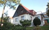 Ferienhaus Polen: Ferienhaus Misdroy /miedzyzdroje , Ostsee - Westpommern , ...