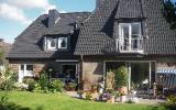 Ferienwohnung Deutschland: Ferienwohnung Tinnum , Sylt , ...