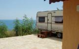 Ferienwohnung Bulgarien Terrasse: Unterkunft Kranevo , Varna , Bulgarien - ...