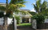 Ferienwohnung Mauritius: Ferienwohnung Trou Aux Biches , Pamplemousses , ...