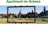 Ferienwohnung Dresden Sachsen Grill: Ferienwohnung Dresden , Dresden , ...
