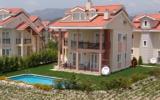 Ferienhaus Fethiye Mugla Klimaanlage: Ferienhaus Fethiye , Mugla , Türkei ...