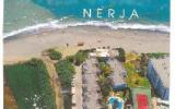 Ferienwohnung Nerja Familienurlaub: Ferienwohnung Nerja , Costa Del Sol , ...