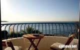 Ferienwohnung Palma De Mallorca Islas Baleares Terrasse: ...