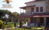 Ferienhaus Izmir: Ferienhaus Cesme , Izmir , Türkei - Carc-6Hlbj2 Villa Mona 