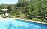 Ferienwohnung Montagnac Provence Alpes Côte D'azur Pool: ...