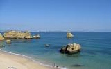 Ferienwohnung Lagos Faro Mikrowelle: Ferienwohnung Lagos , Algarve , ...