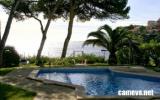 Ferienwohnung Puerto De Andraitx Klimaanlage: Ferienwohnung Puerto De ...