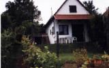 Ferienhaus Ungarn: Ferienhaus Paloznak , Balaton Veszprem , Ungarn - Haus Am ...