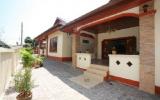 Ferienhaus Rawai: Ferienhaus Rawai , Phuket , Thailand - Pranee House & Pool ...