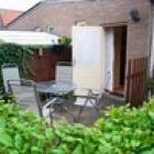 Ferienhaus Cadzand Zeeland: Ferienhaus Cadzand , Zeeland , Niederlande - ...