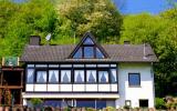 Ferienwohnung Waldbreitbach Fernseher: Ferienwohnung Waldbreitbach , ...